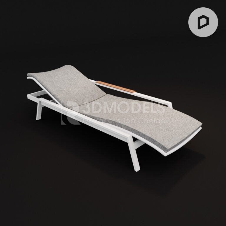 RT3Dmodels_03553