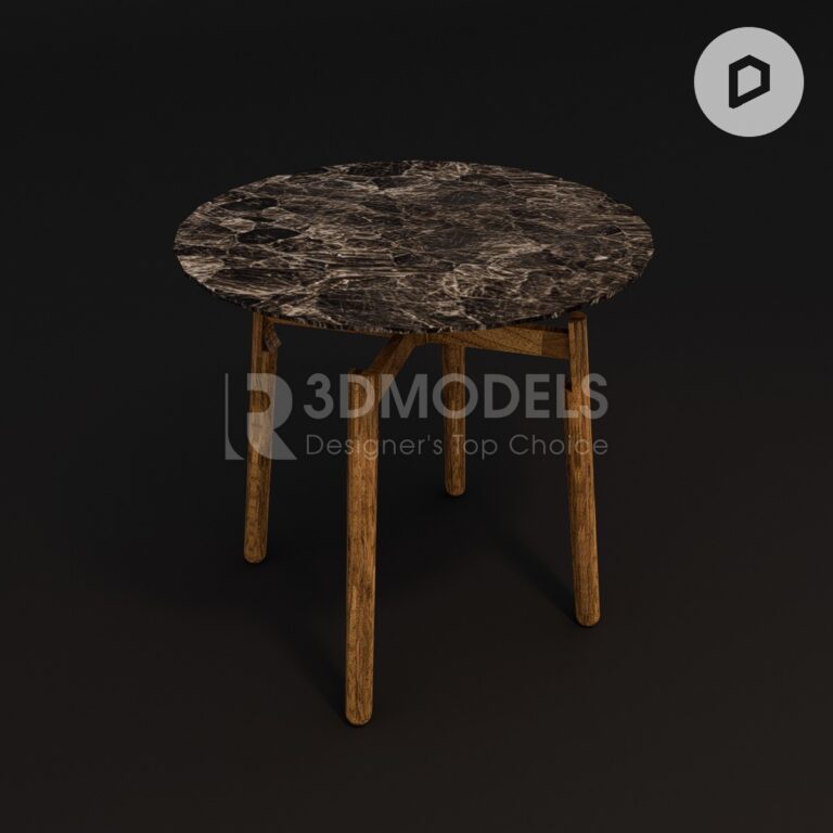 RT3Dmodels_03555