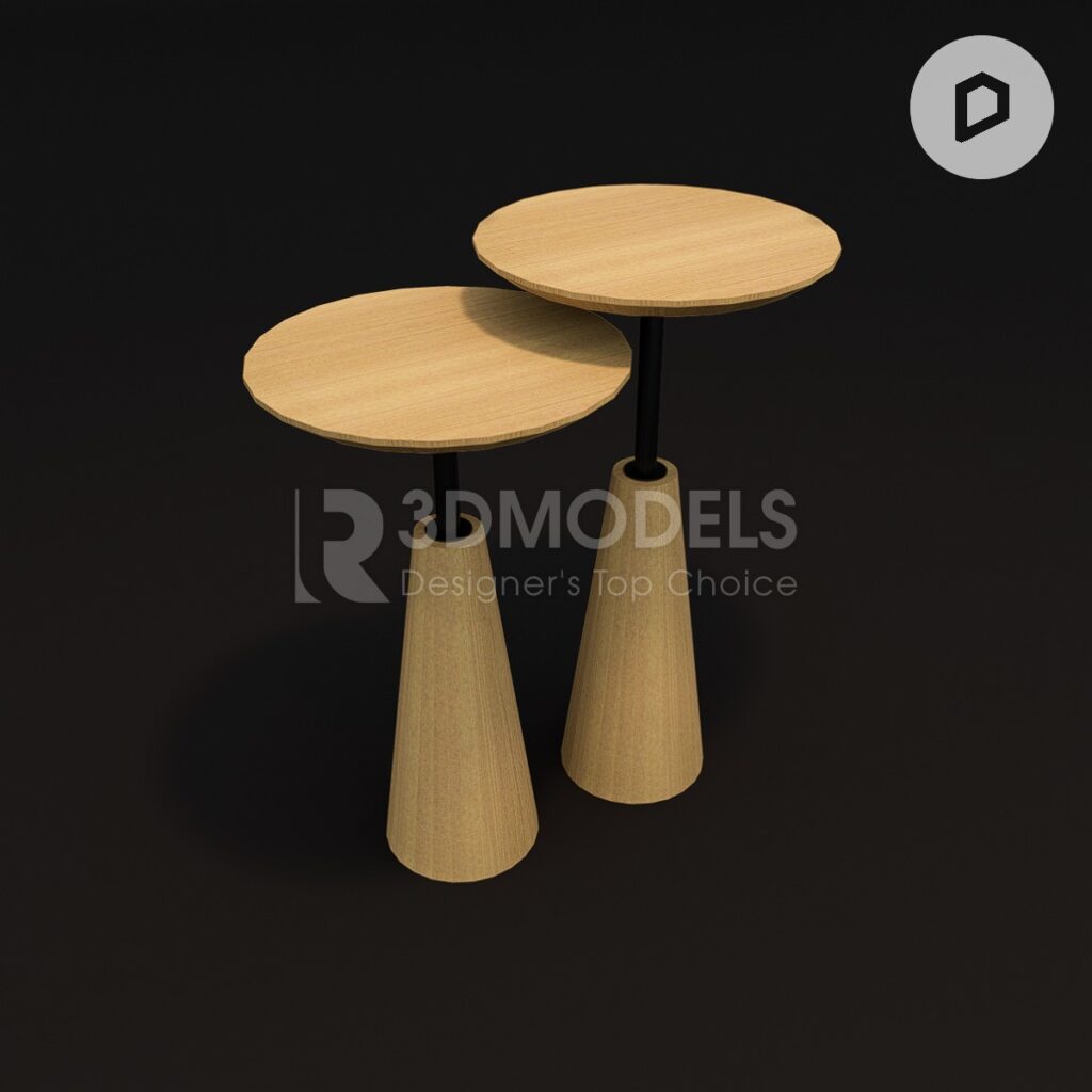 RT3Dmodels_03559