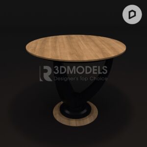 RT3Dmodels_03542