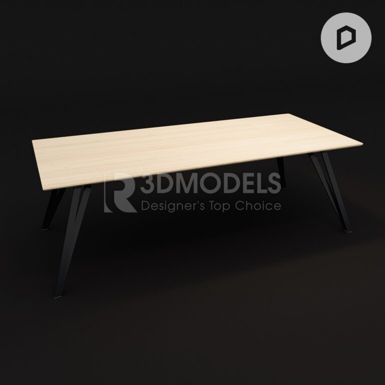 RT3Dmodels_03560