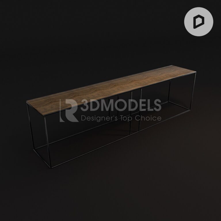 RT3Dmodels_03544