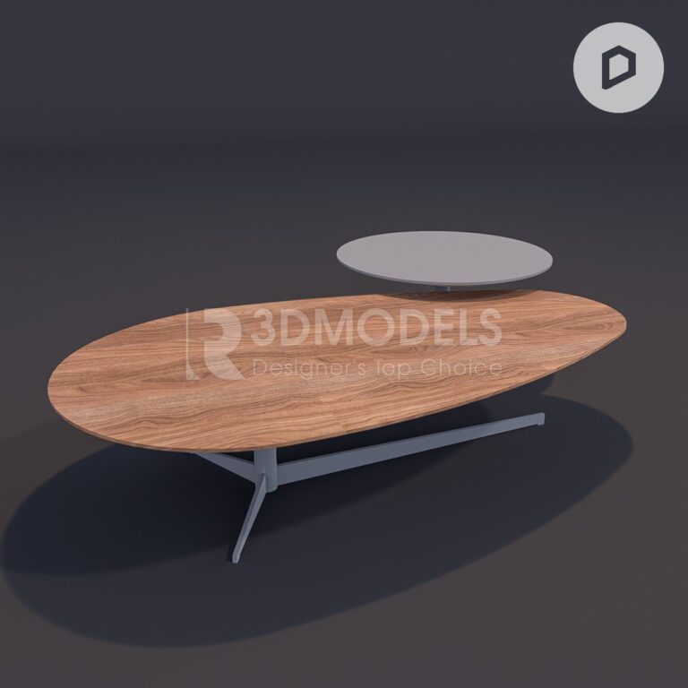 RT3Dmodels_03563