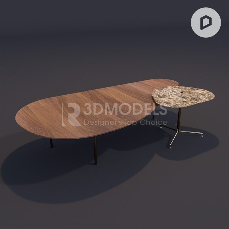 RT3Dmodels_03565