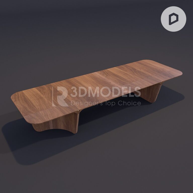 RT3Dmodels_03566