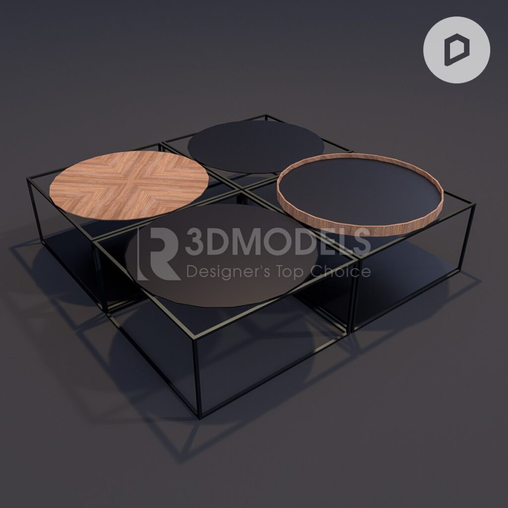 RT3Dmodels_03568