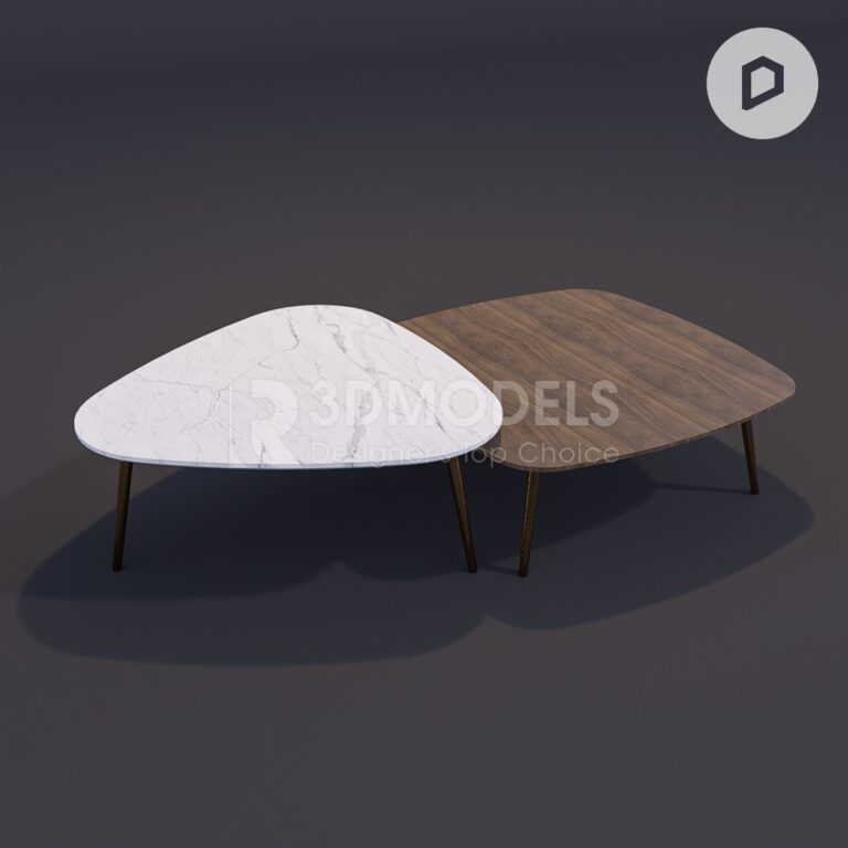 RT3Dmodels_03569