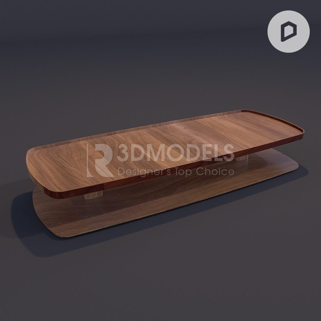 RT3Dmodels_03570