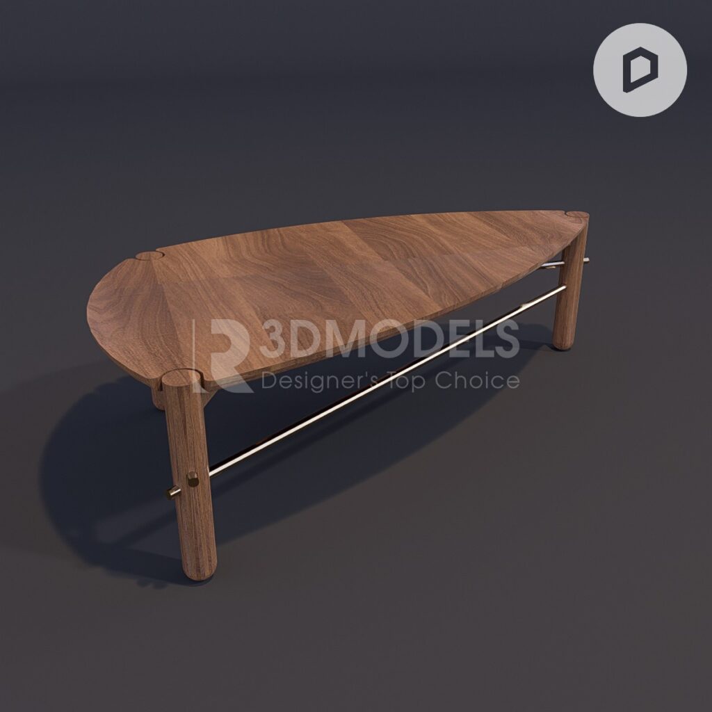 RT3Dmodels_03571