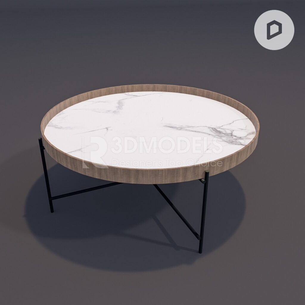 RT3Dmodels_03573