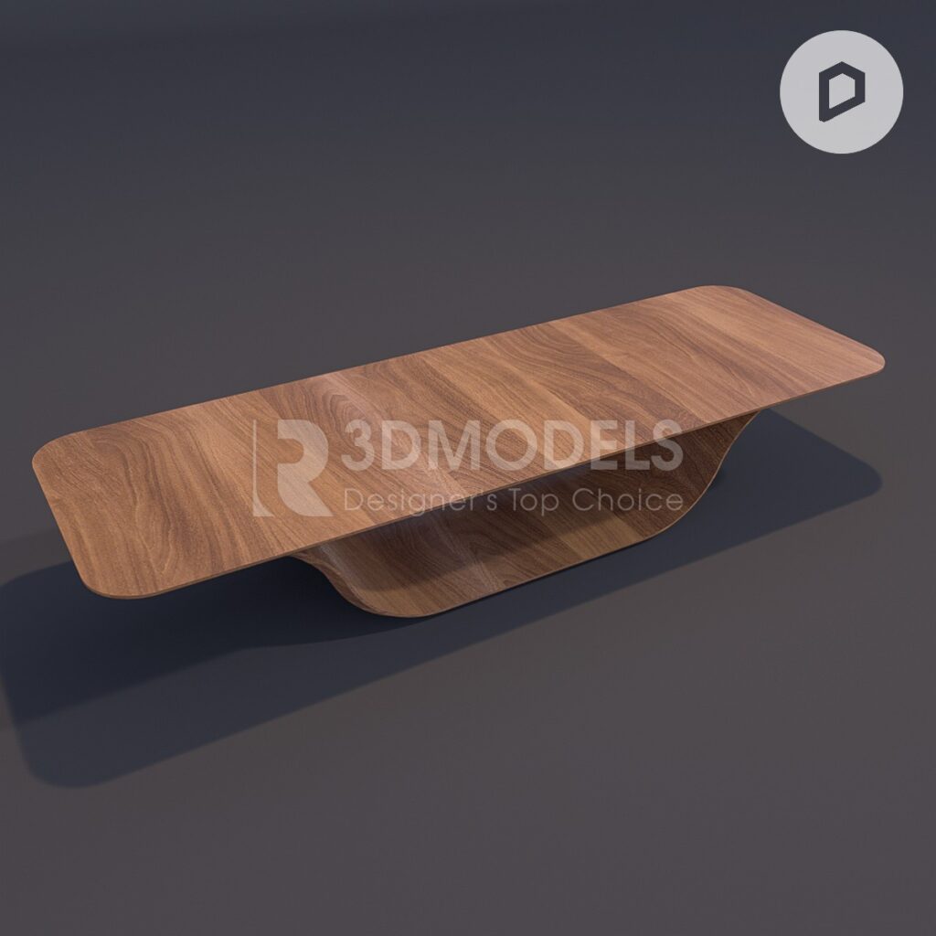 RT3Dmodels_03574