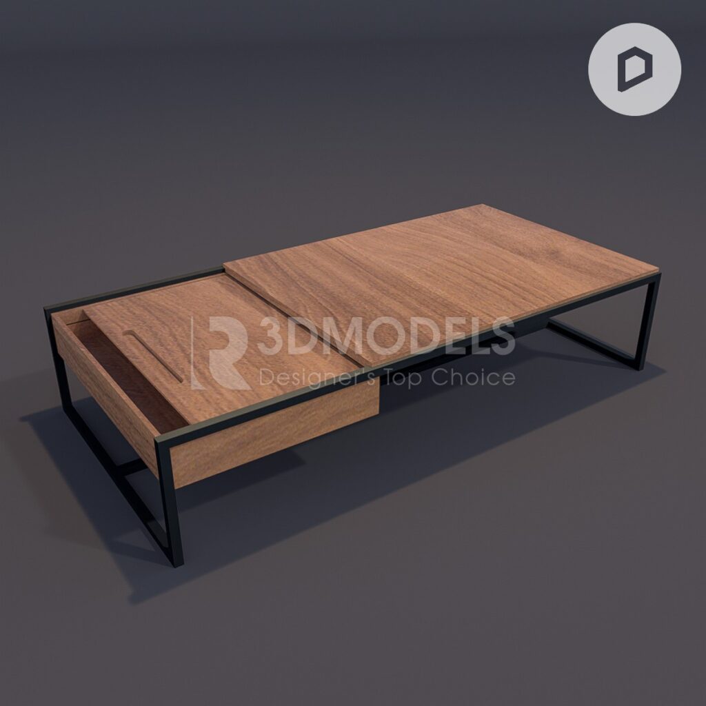 RT3Dmodels_03578