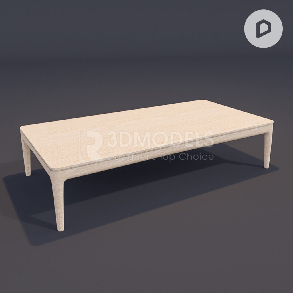 RT3Dmodels_03579