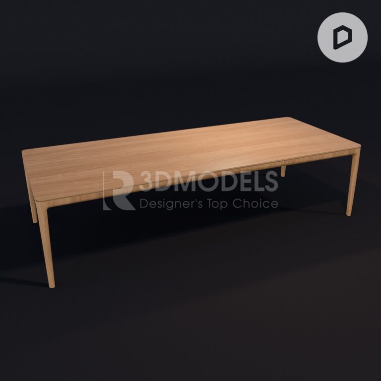 RT3Dmodels_03585