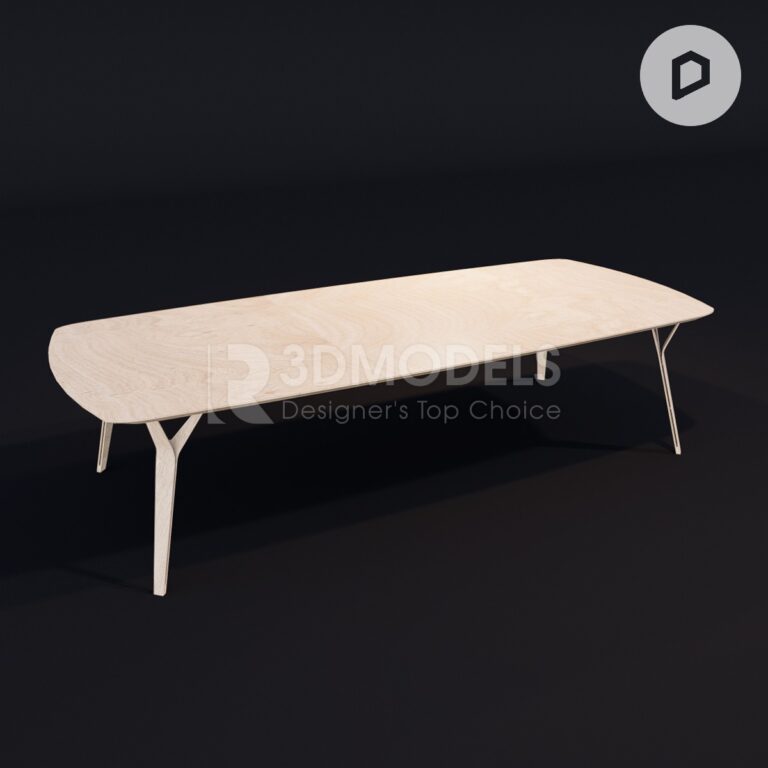 RT3Dmodels_03587