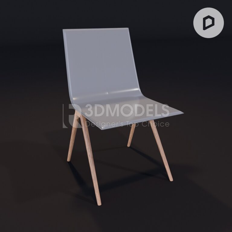 RT3Dmodels_03589