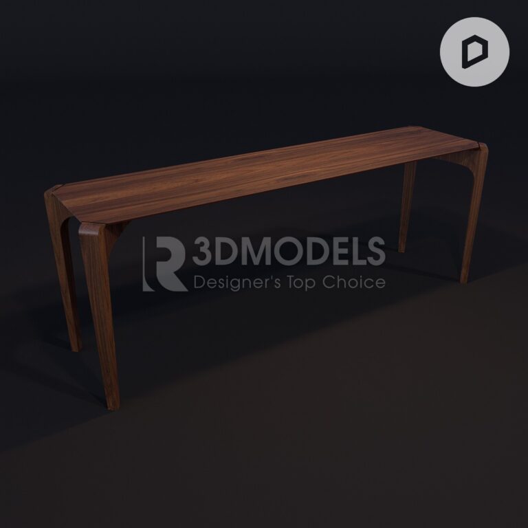 RT3Dmodels_03594