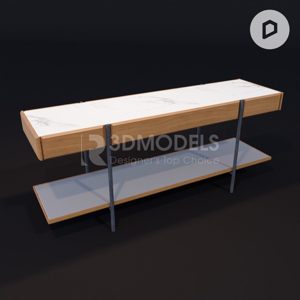 RT3Dmodels_03600