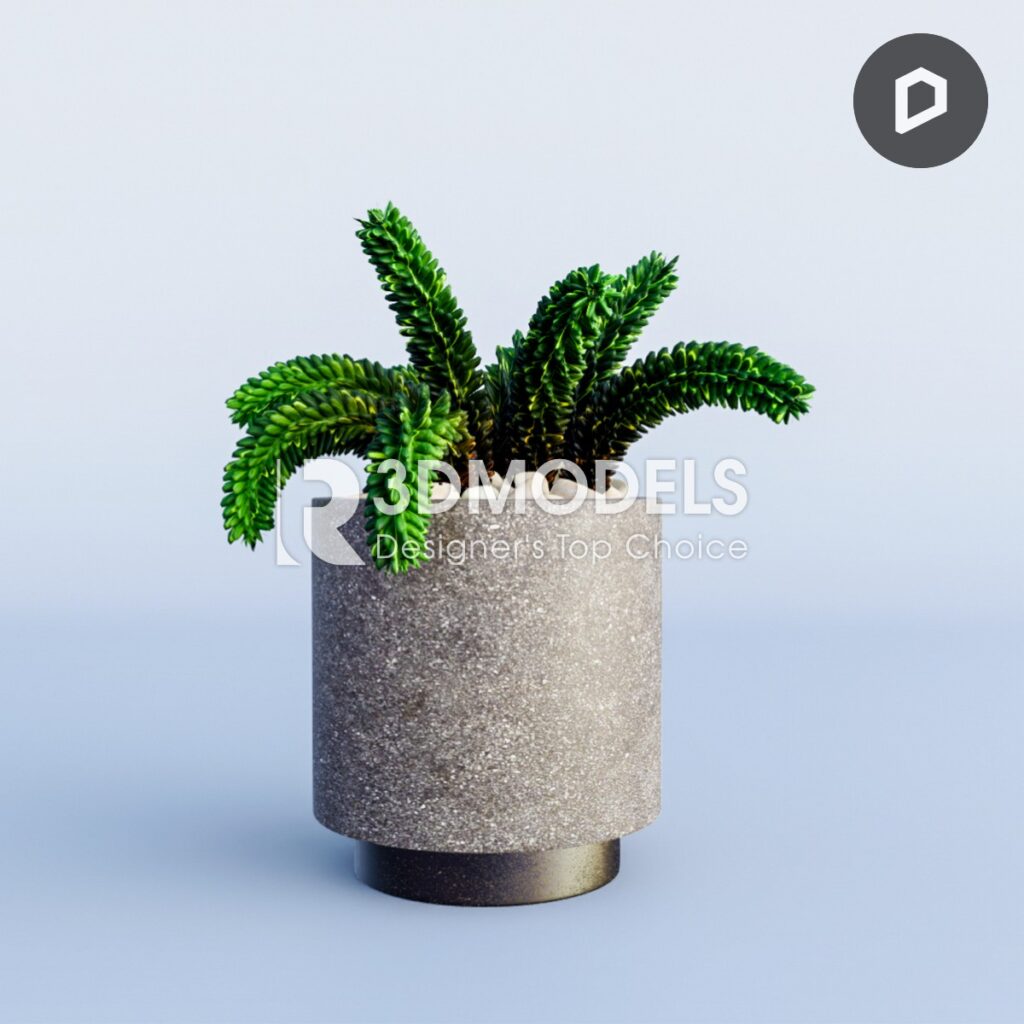 RT3Dmodels_03409
