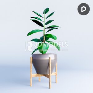 RT3Dmodels_03411