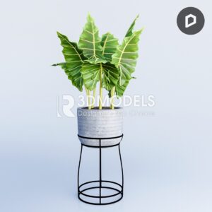 RT3Dmodels_03416