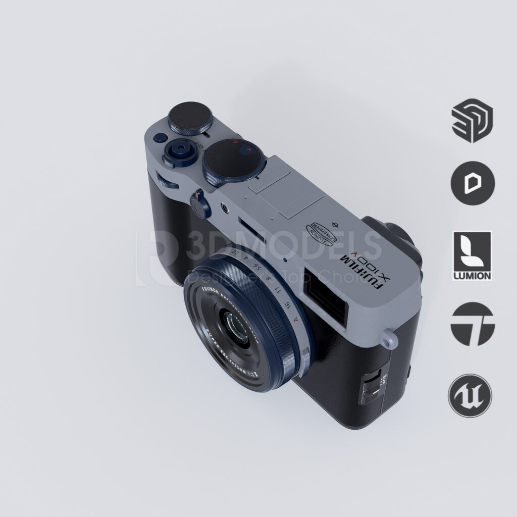 Realtime3d-00730