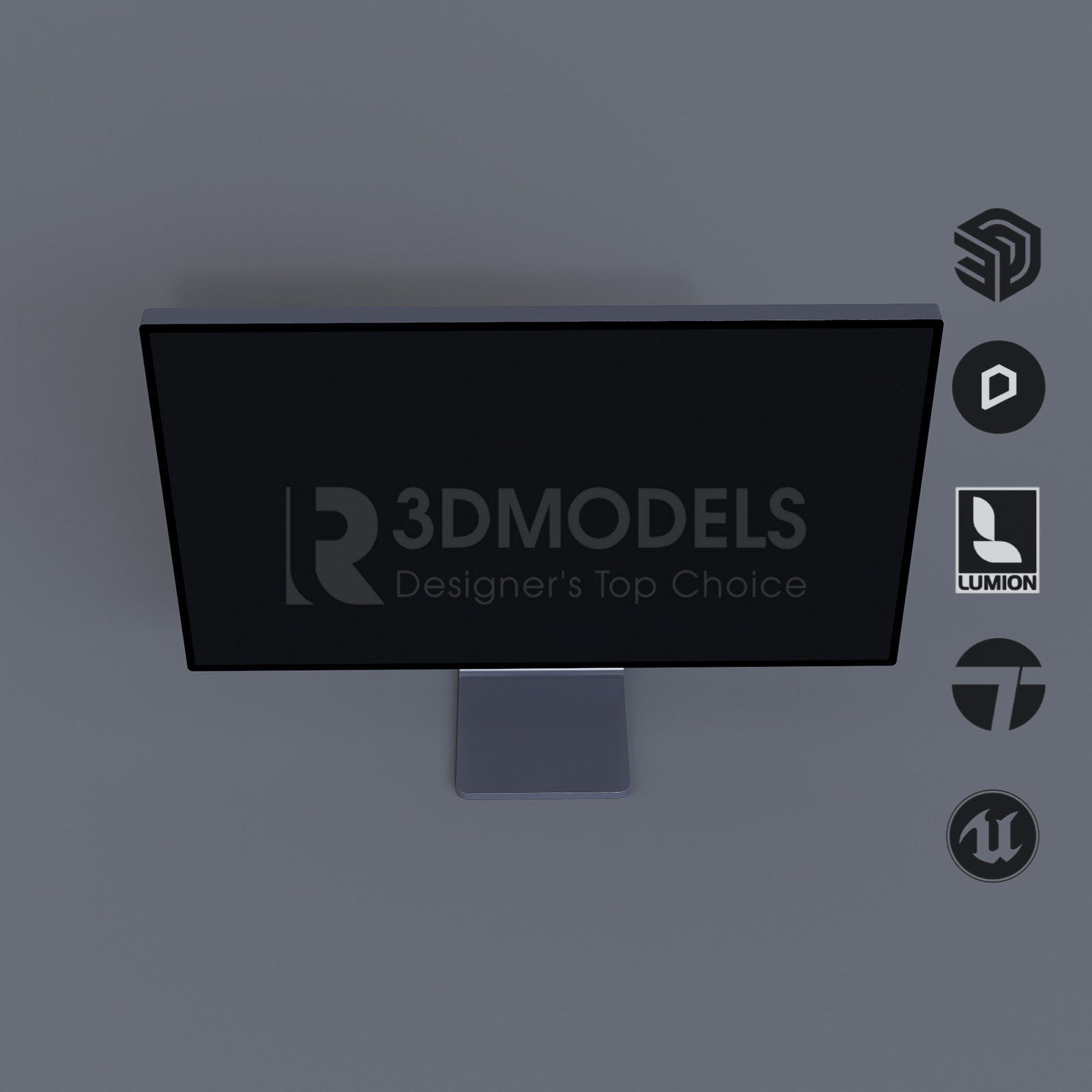 Realtime3d-00777