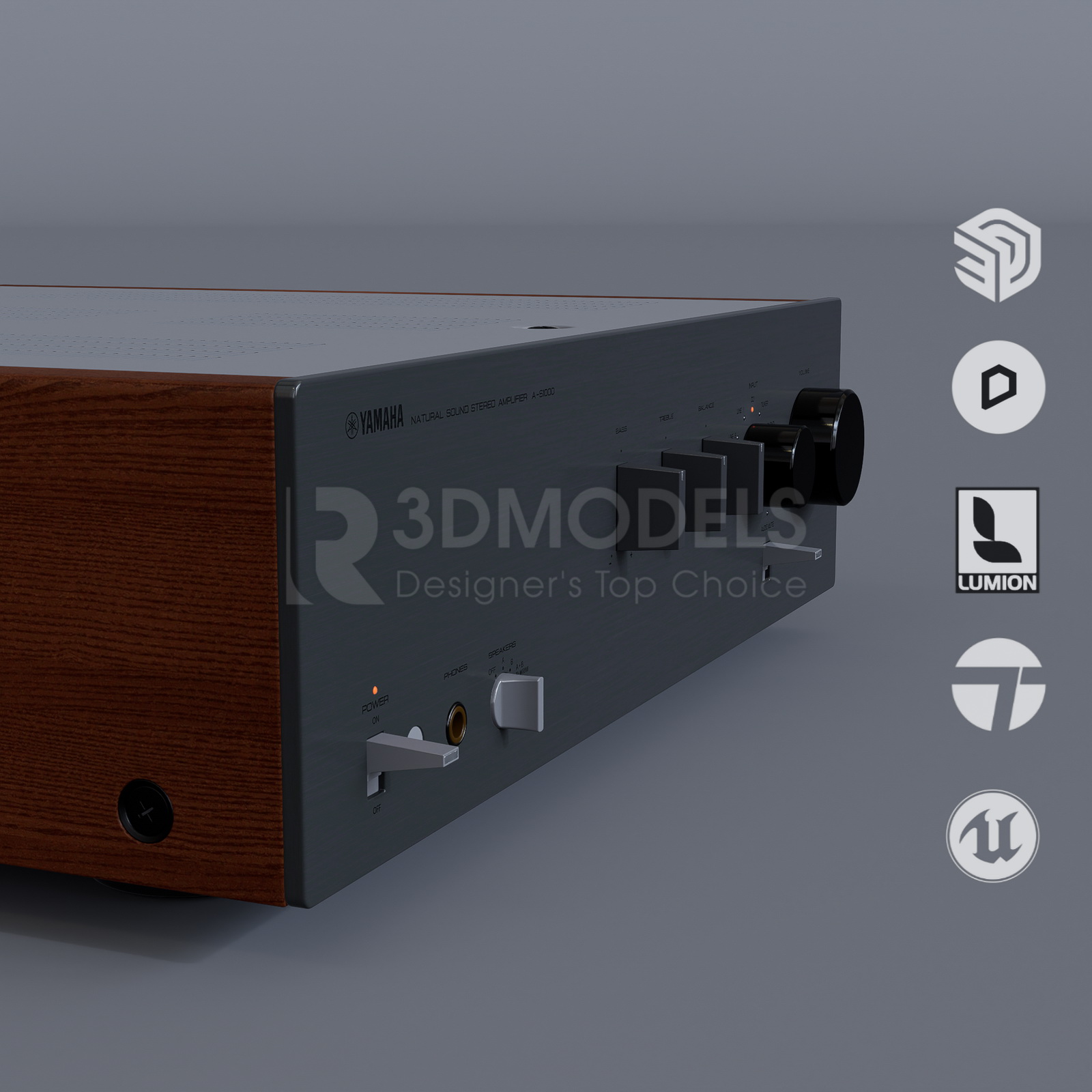 Realtime3d-00784