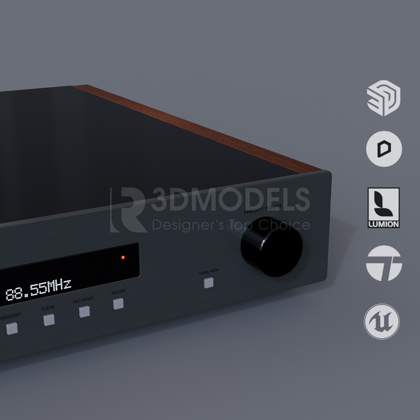 Realtime3d-00785