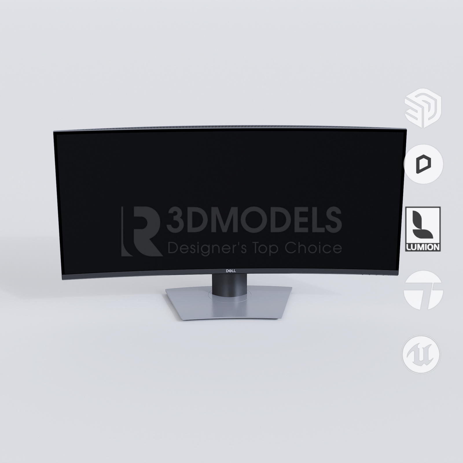 Realtime3d-00788