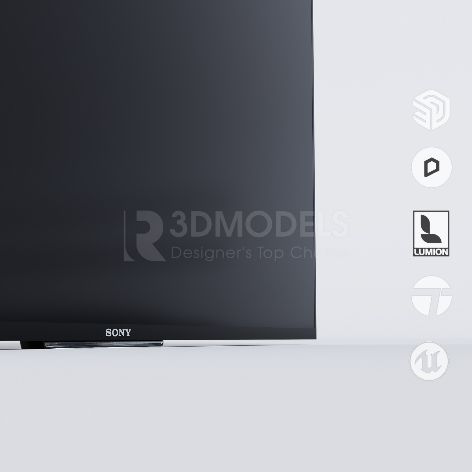 Realtime3d-00789