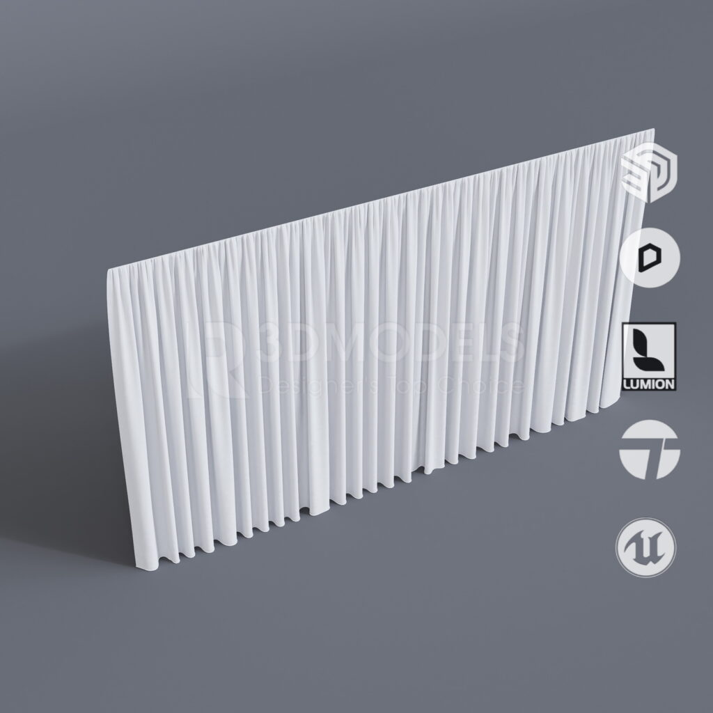 Realtime3d-00811