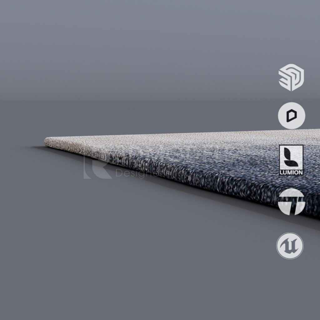 Realtime3d-00815