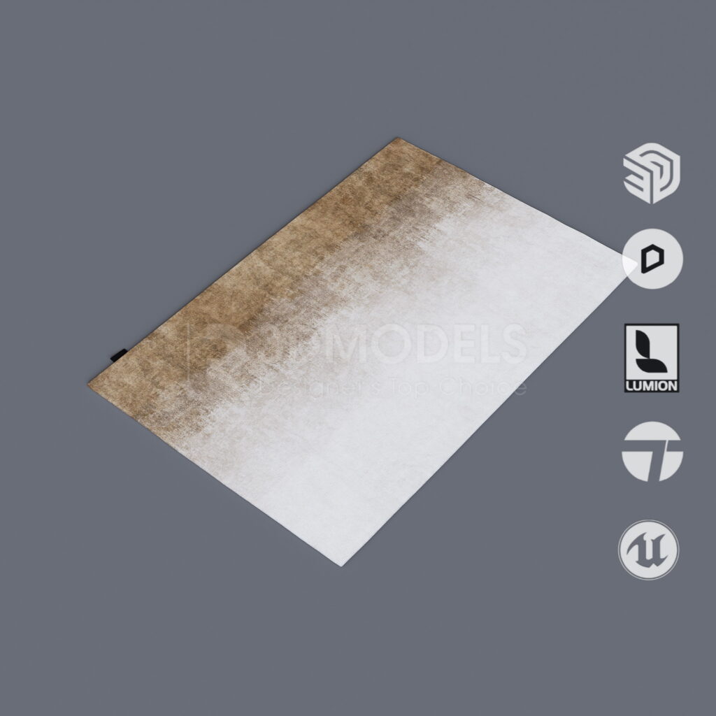 Realtime3d-00816