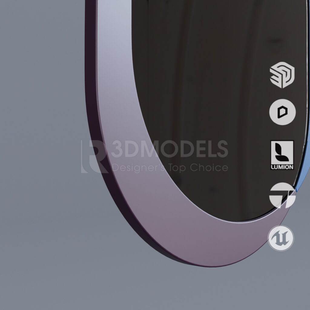 Realtime3d-00829