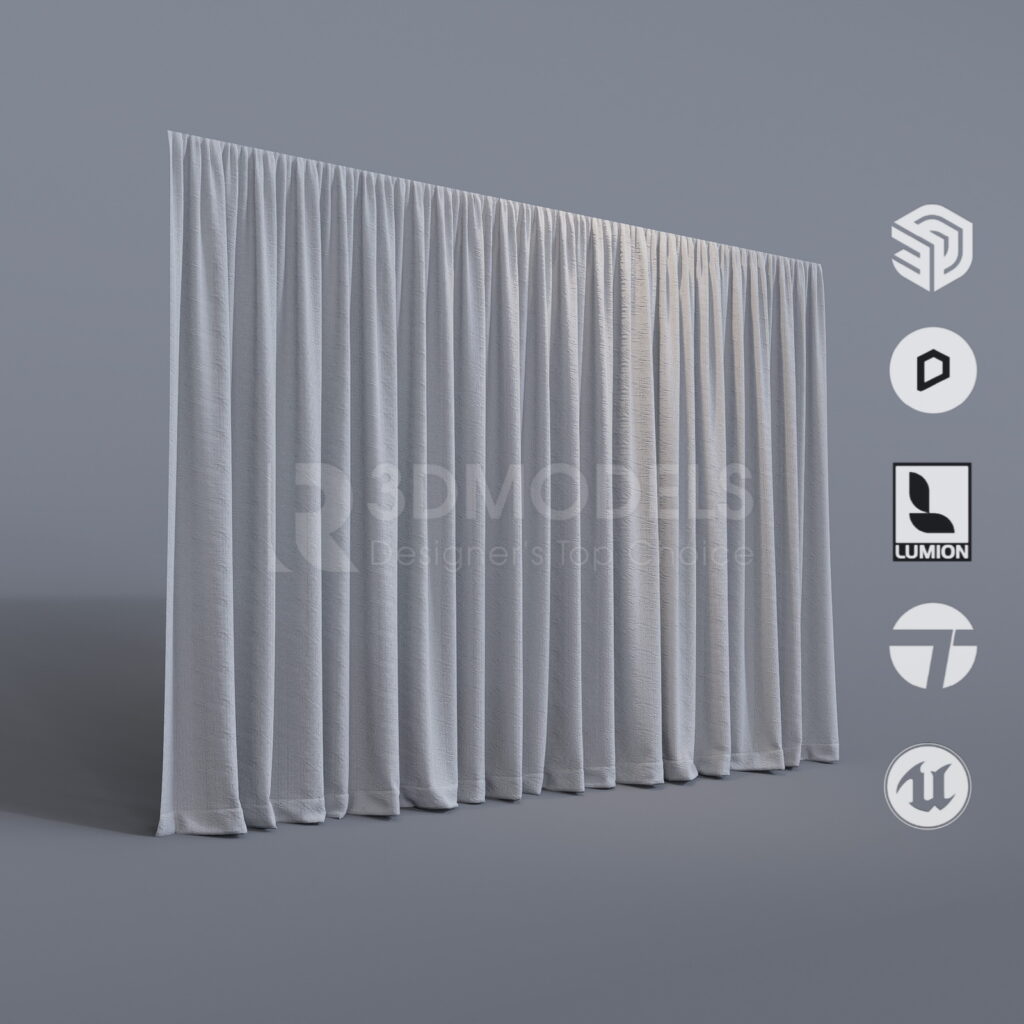 Realtime3d-00843