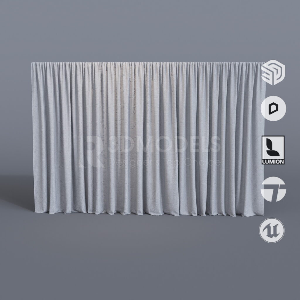 Realtime3d-00844