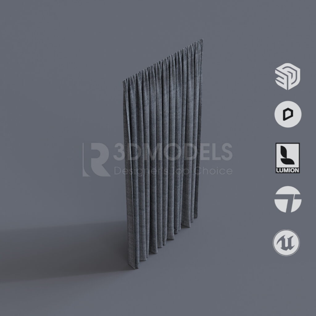 Realtime3d-00845