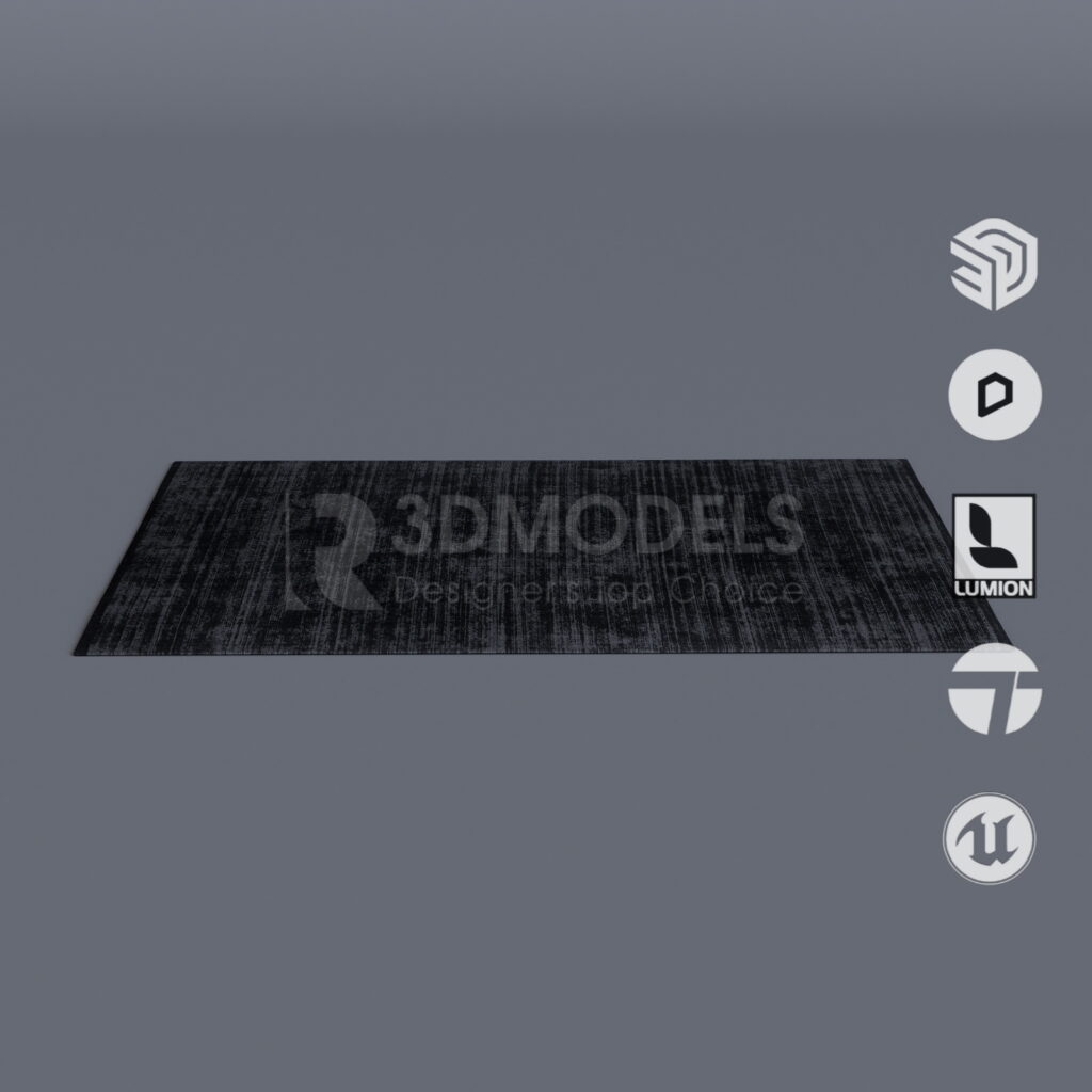 Realtime3d-00846