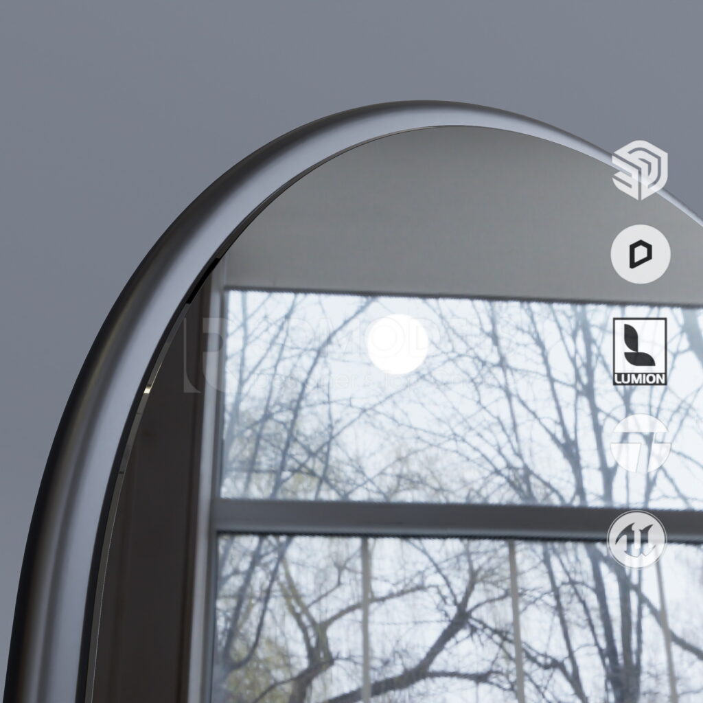 Realtime3d-00849