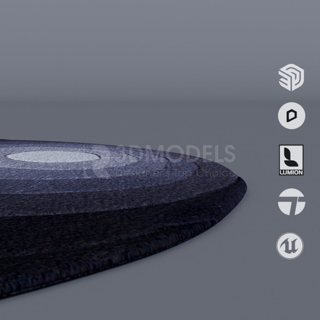 Realtime3d-00851