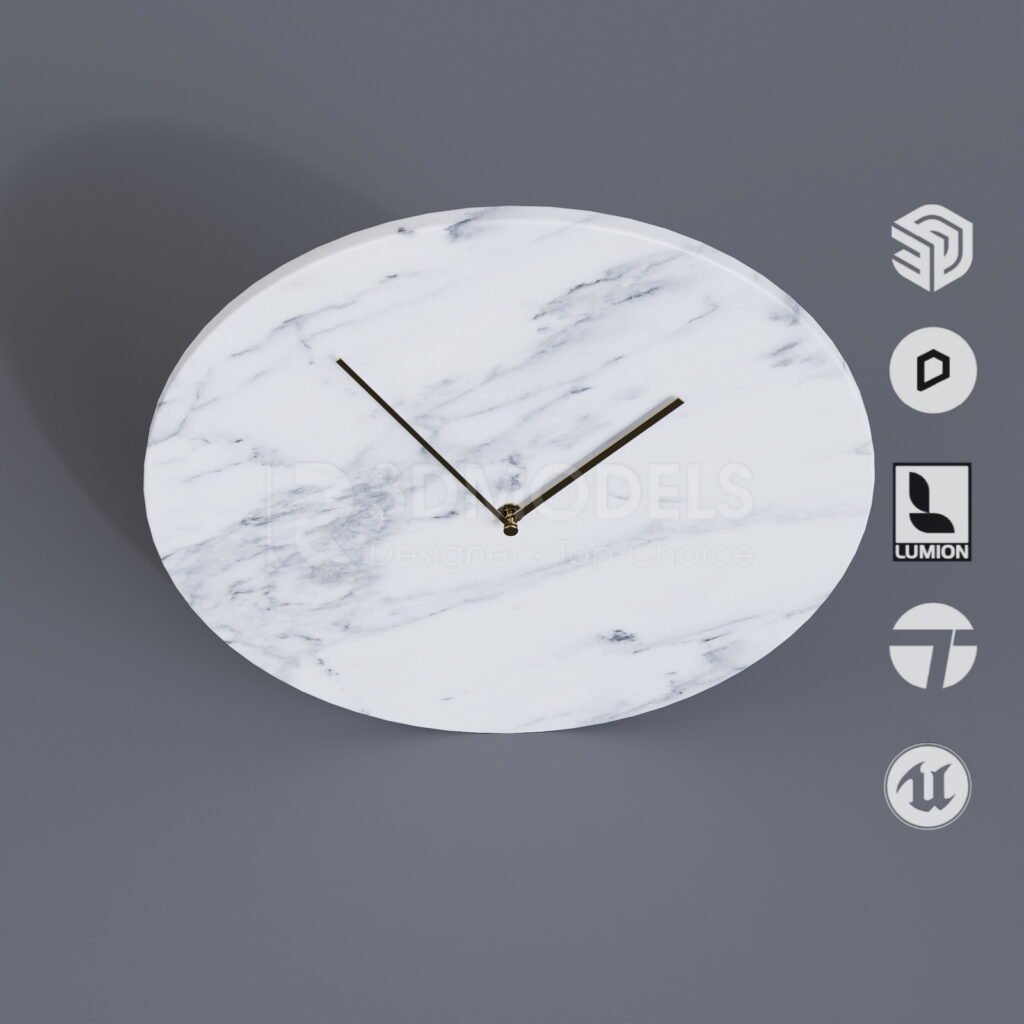 Realtime3d-00853
