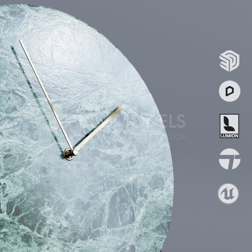 Realtime3d-00854
