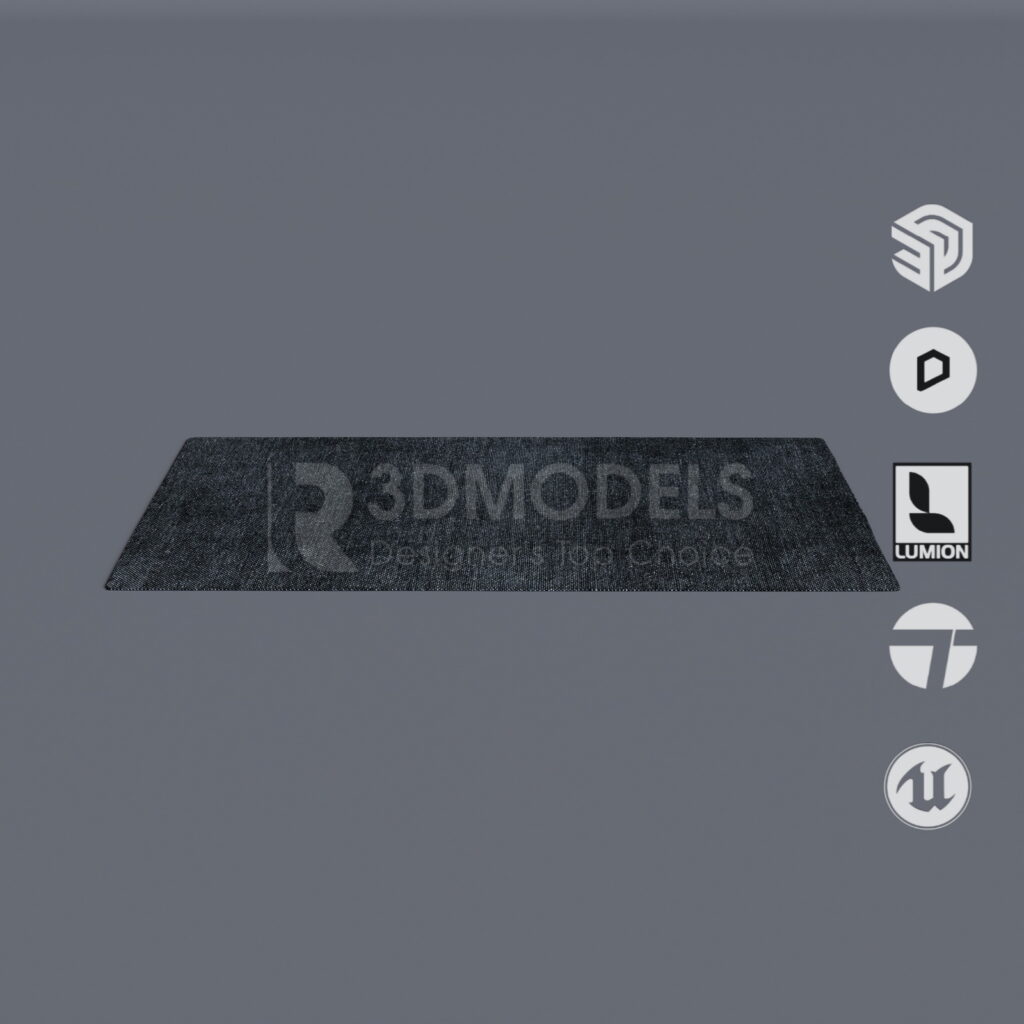 Realtime3d-00880