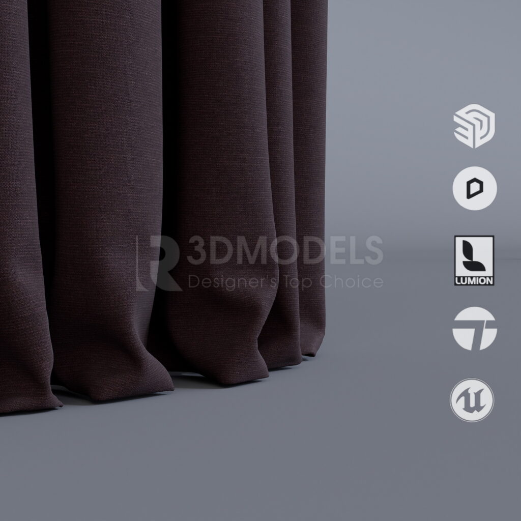 Realtime3d-00920