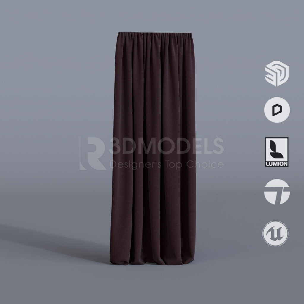 Realtime3d-00921