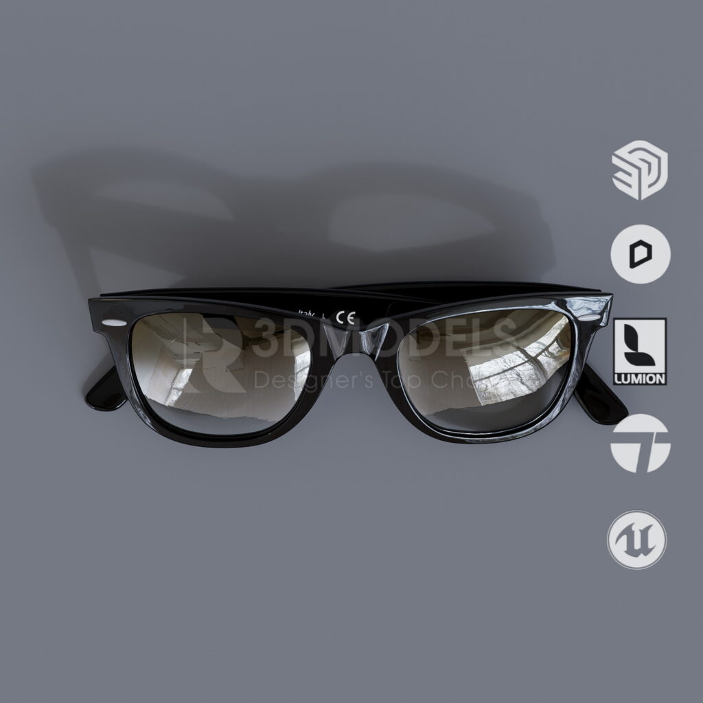 Realtime3d-00933