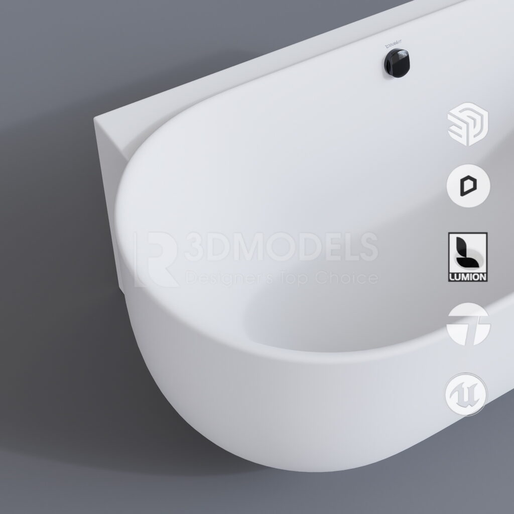 Realtime3d-00983