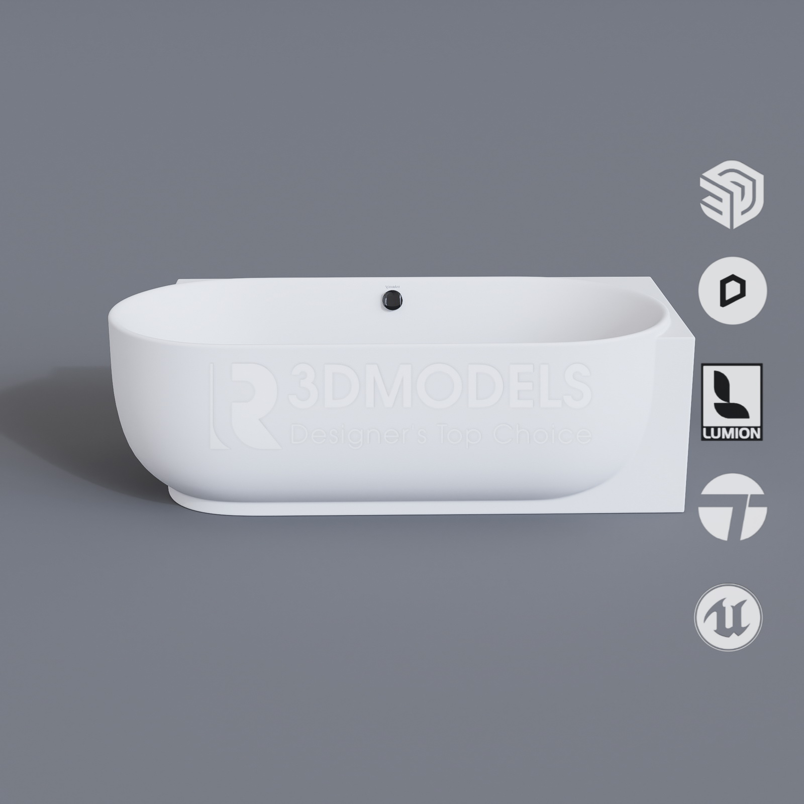 Realtime3d-00985