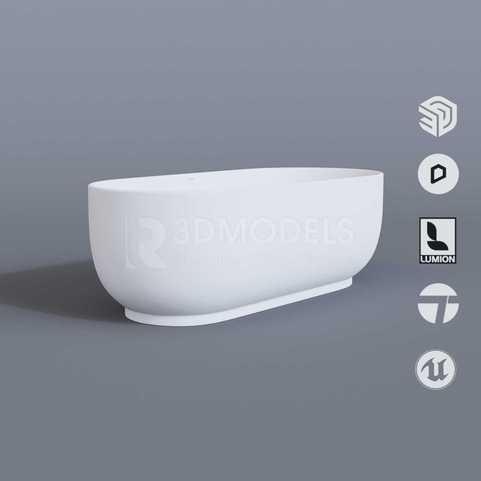 Realtime3d-00986